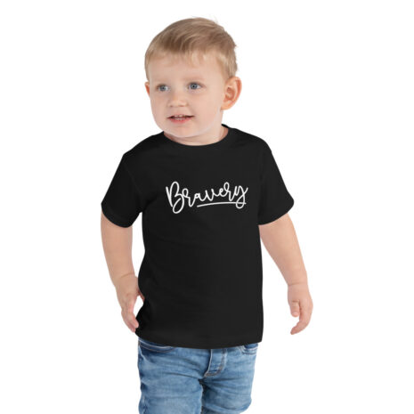toddler-staple-tee-black-front-61e066f22f859.jpg toddler-staple-tee-black-front-61e066f22f859.jpg