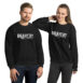 unisex-crew-neck-sweatshirt-black-front-61e05f75389ac.jpg